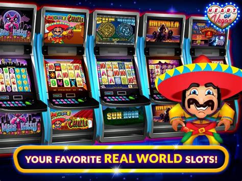 aristrocrat pokies|Aristocrat Slots .